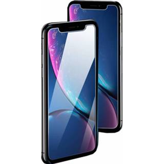 👉 Screenprotector ShieldCase iPhone 12 screen protector (tempered glass) 7424910822850