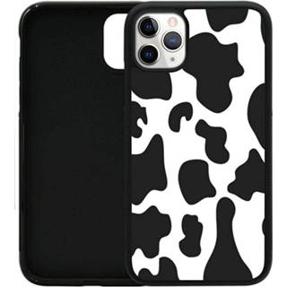 👉 ShieldCase Holy Cow iPhone 12 Pro Max - 6.7 inch hoesje 7424910350308