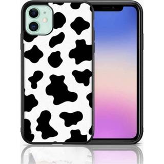 👉 ShieldCase Holy Cow iPhone 12 Mini - 5.4 inch hoesje 7424918427491