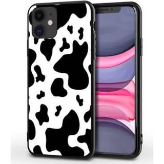 👉 ShieldCase Holy Cow iPhone 11 TPU hoesje 7424917646657