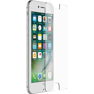 👉 Screenprotector ShieldCase Tempered Glass iPhone SE 2020 9509272627430