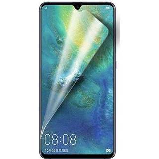 Screenprotector plastic ShieldCase Huawei Mate 20 7445936031071