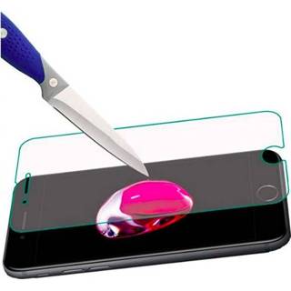 Screenprotector plastic ShieldCase iPhone 7 / 8 7445936031033