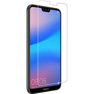 👉 Screenprotector ShieldCase Huawei P20 Lite Tempered Glass 7445936031002