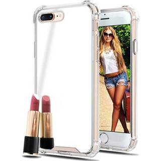 👉 Shieldcase Perfect Mirror Shock case iPhone 6 / 6S 7445936054001