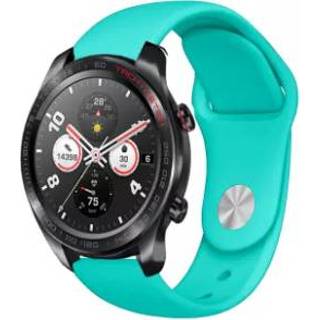 Watch Huawei GT sport band (aqua) 7424912726729