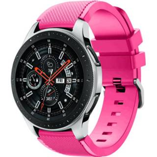 👉 Watch silicone Samsung Galaxy band (knalroze) 9508756634162 9507839551471