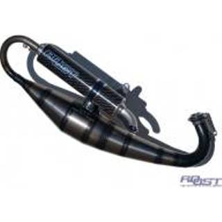 👉 Uitlaat Roost Sprint Type 70Cc High-End Piaggio