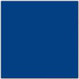 👉 Servet blauwe 25x Donkerblauwe servetten 33 x cm