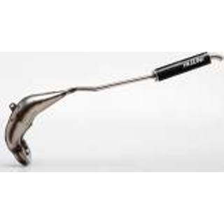 👉 Uitlaat rr alu yasuni tub518