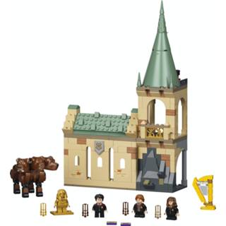 👉 Lego LEGO® Harry Potter 76387 Pluizige ontmoeting 5702016912968