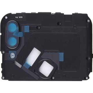 👉 Moederbord active beschermhoes voor Xiaomi Redmi 7