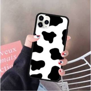 👉 ShieldCase Holy Cow iPhone 11 Pro TPU hoesje 7424902828891