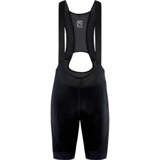 👉 Fiets broek zwart XXL mannen Craft - ADV Offroad Bib Shorts Fietsbroek maat XXL, 7318573507394