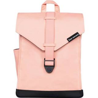 👉 Polyester unisex envelope roze Bold Banana Perfect Peach 8719874694889