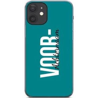 👉 Your Name Case - iPhone 12