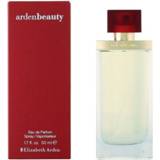 👉 Dames parfum active vrouwen Damesparfum Ardenbeauty Elizabeth Arden EDP 1593303892643
