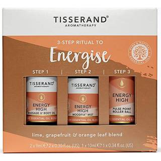 👉 Tisserand 3-Step Ritual to Energise 5017402022382
