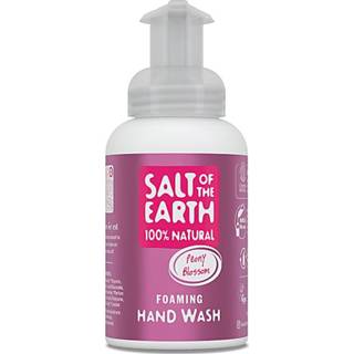 👉 Handzeep Salt of the Earth Peony Blossom 5025452001011