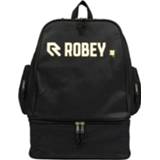 👉 Rugtas unisex zwart Robey 8718589491646