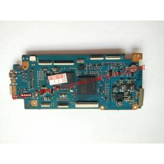 👉 Moederbord Original d5200 motherboard For nikon mainboard main board Camera repair parts