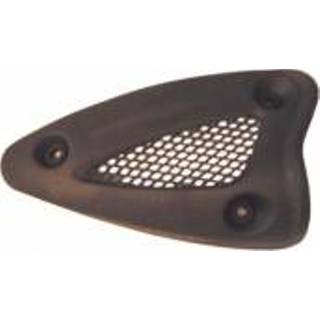 👉 Uitlaat Hitteschild Gilera Runner MC3 Pro SP origineel