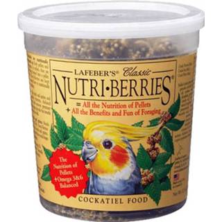 👉 Nutri-Berries Classic