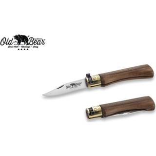 👉 Active Classical Walnut (XS->XL) 8051411207603
