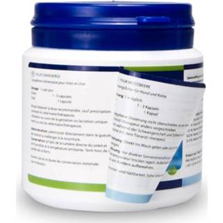 👉 Supplement Puur Weerstand - Voedingssupplement 150 gram 8718182710557