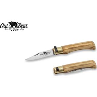 👉 Active Classical Olive (XS->XL) 8051411207580