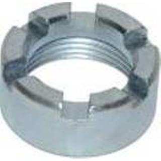 👉 Moer uitlaatbocht sachs 28MM