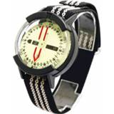 👉 Duikkompas active horloge Druk- en corrosiebestendig kompas met lichtgevend