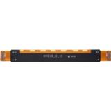 👉 Moederbord active Flexkabel voor Motorola Moto G7 Power