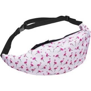 👉 Heuptas active vrouwen 3 STKS Kleurrijke Fanny Packs Stijl Dames Reistas (yab912)