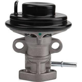 👉 Pakking active Auto-EGR-klep met 25620-74330 voor Toyota RAV-4 / Camry