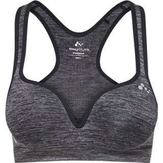 👉 S vrouwen Only Play Martine Seamless Padded Sports Bra 5714928718392