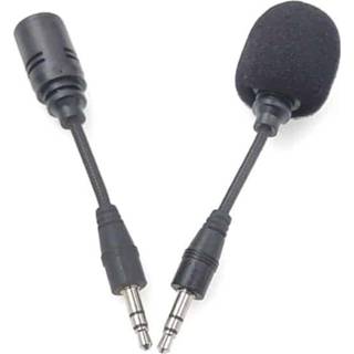 Megafoon active ZJ002MR-01 Stereo 2,5 mm plug Bluetooth draadloze tolk Gids Rechte microfoon