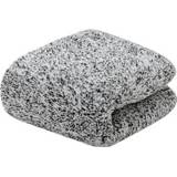 👉 Sneldrogende handdoek active Bamboevezel Superabsorberend Zachte doekjes Verdikking Kleine vierkante