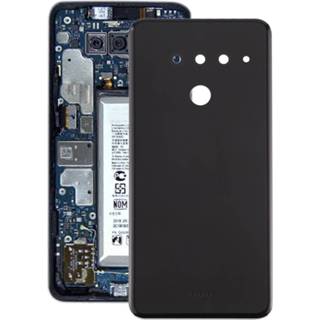 👉 Batterij achterkant voor LG V50 ThinQ 5G (EU-versie / HK-versie)