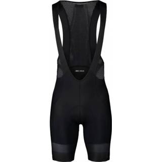 👉 Koersbroek s active mannen POC Korte Essential Road VPDs koersbroek, voor heren, Maat S, W