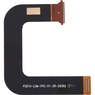 👉 Moederbord active Flexkabel voor Huawei MediaPad M5 Lite 10.1