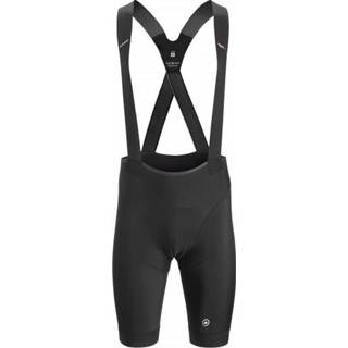 👉 ASSOS Korte koersbroek Equipe RS S9 korte koersbroek, voor heren, Maat M, Fietsb