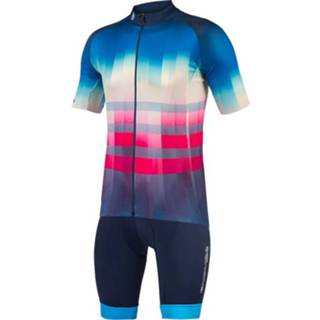 👉 Fietsshirt active mannen ENDURA Equalizer LTD Set (fietsshirt + fietsbroek) (2 artikelen), voor heren 4260697427375