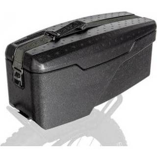 👉 Batterij opbergbox active Topeak E-Xplorer Trunkbox 4710069703069