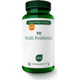 👉 Probiotica active AOV 111 Multi 60 vegacaps 8715687701110