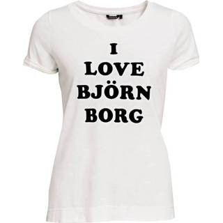👉 Shirt active Bjorn Borg 7321464400520