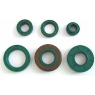 👉 Keerringset minarelli AM6 rs50