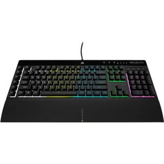 👉 Corsair K55 RGB Pro