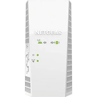 👉 Netgear EX6250 606449136920