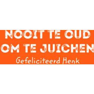 👉 Verjaardagskaart | Greetz EK